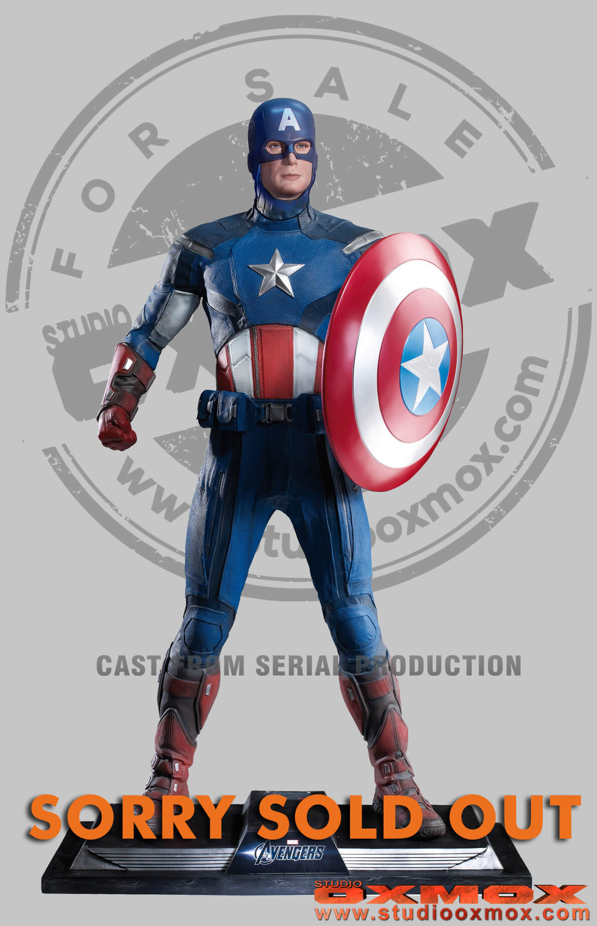 captain_avengers_sale