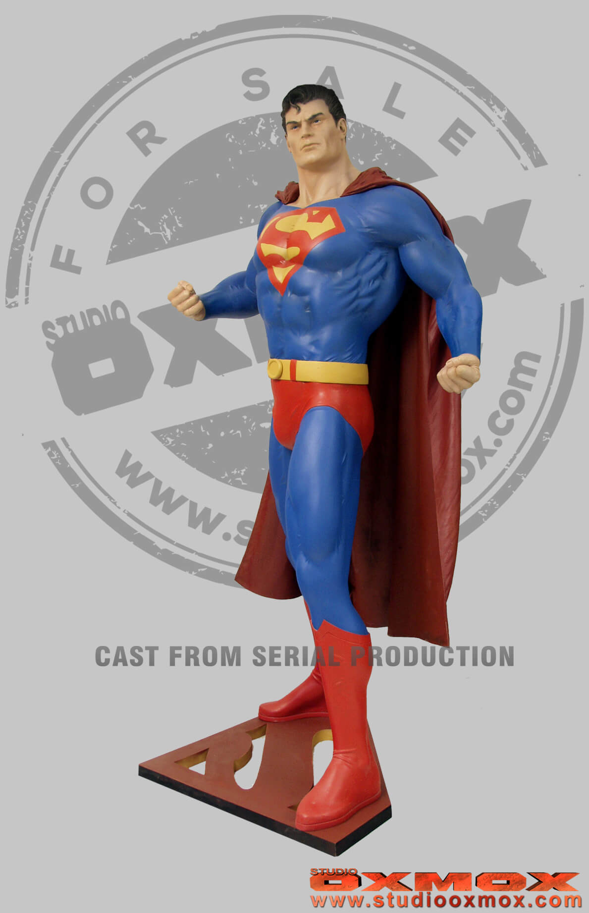 superman_classic_sale