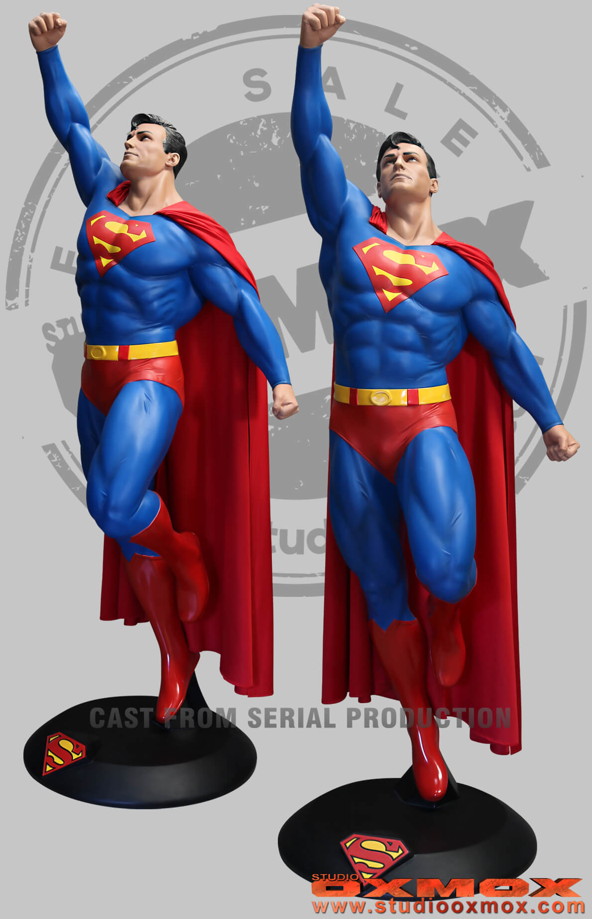 superman_flying_oxmox