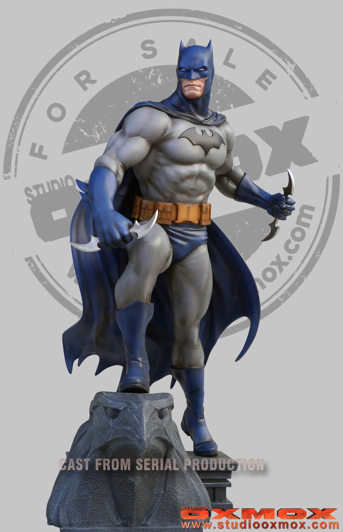 batman_hush_DC_Comics