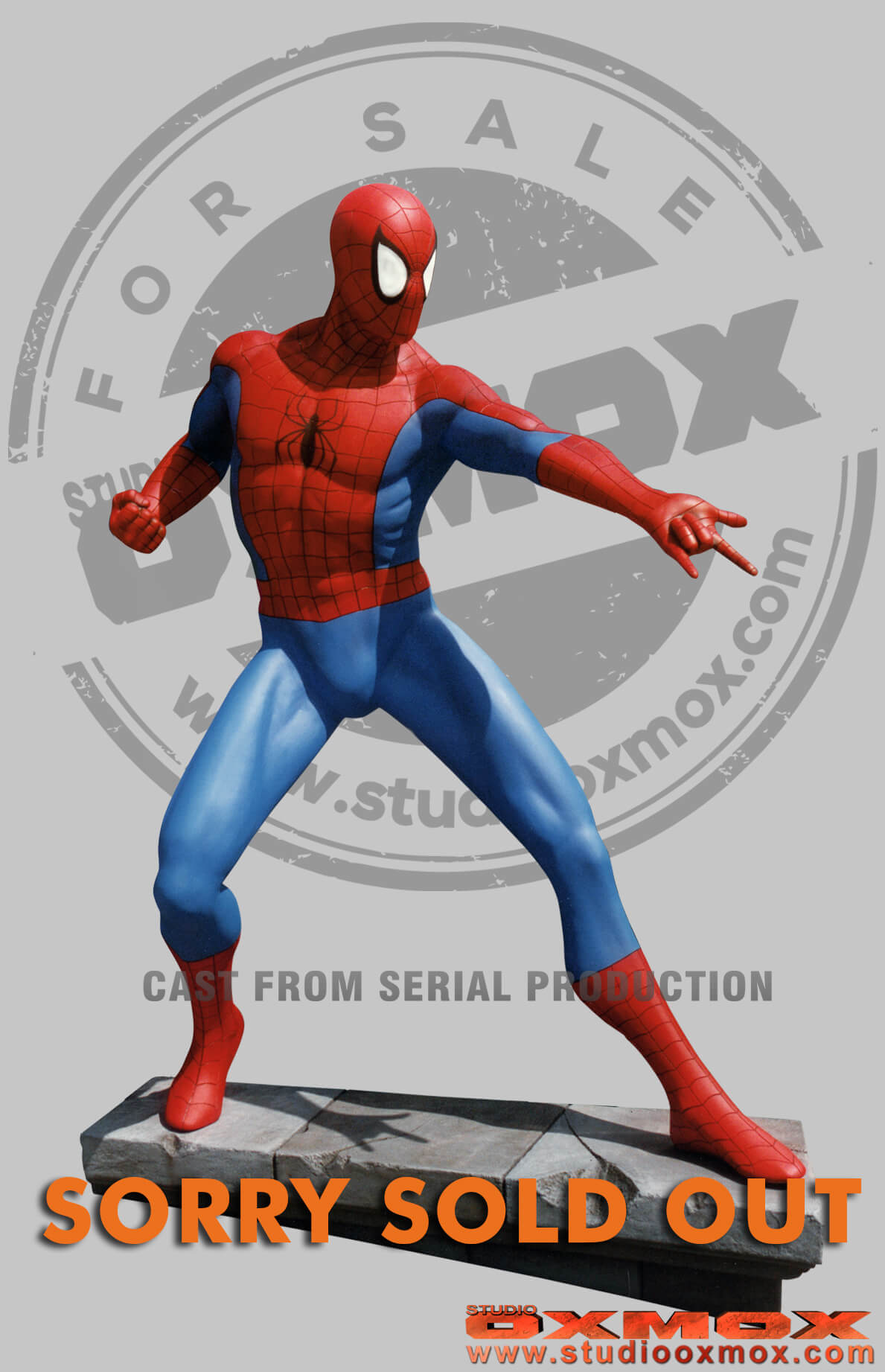 spiderman_classic_sale